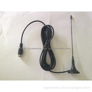 Hot Sale digital tv antenna